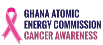 GAEC Cancer Awareness