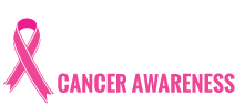 GAEC Cancer Awareness